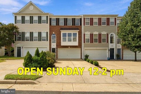Photo of 18497 Sierra Springs Square, LEESBURG, VA 20176 (MLS # VALO2136496)