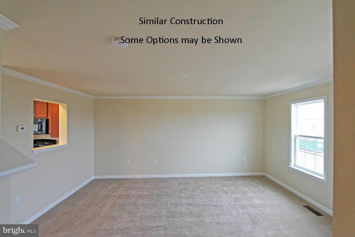 MANOR PARK - Residential