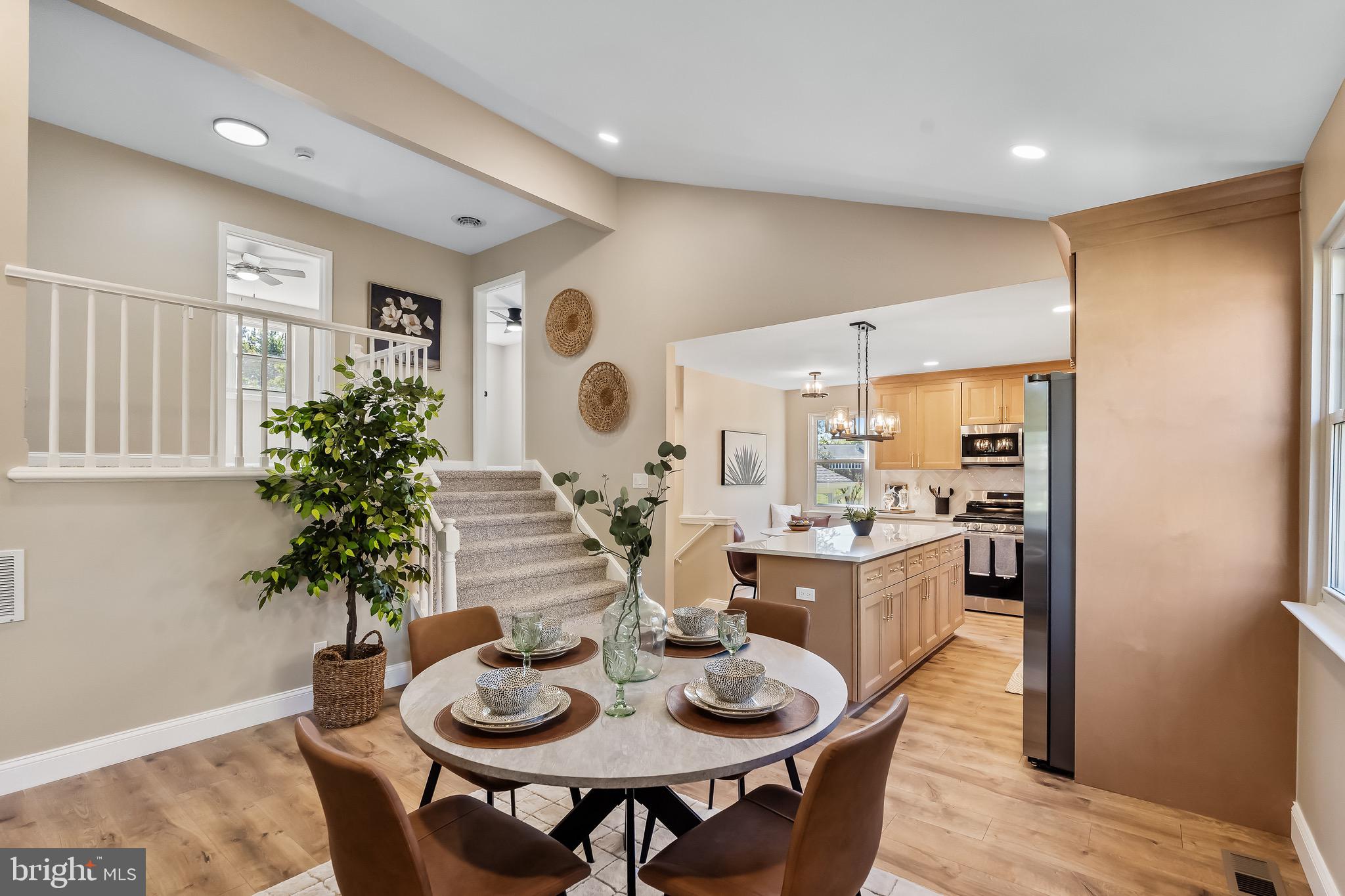 18 MANITOBA TRAIL