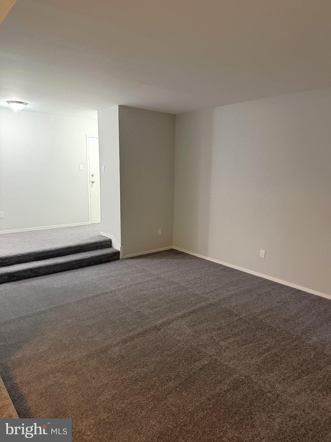 1657 PARKCREST CIRCLE 101