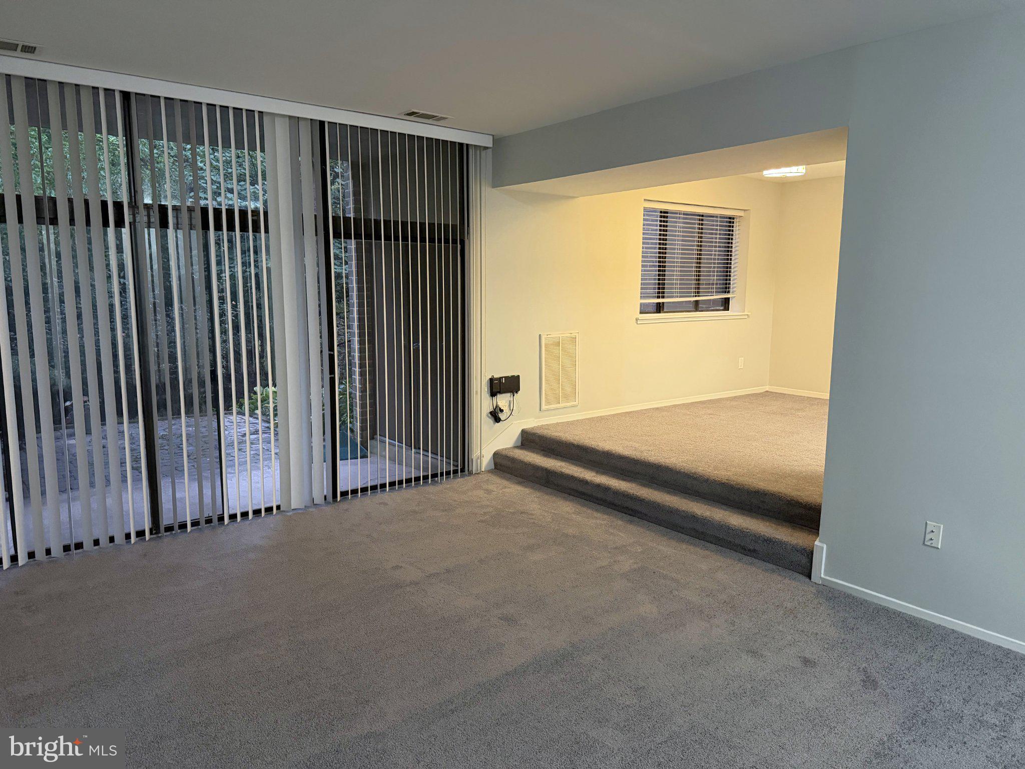 1657 PARKCREST CIRCLE 101