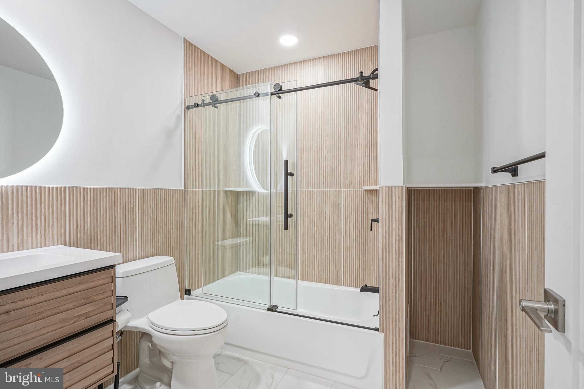 PASSYUNK SQUARE - Residential