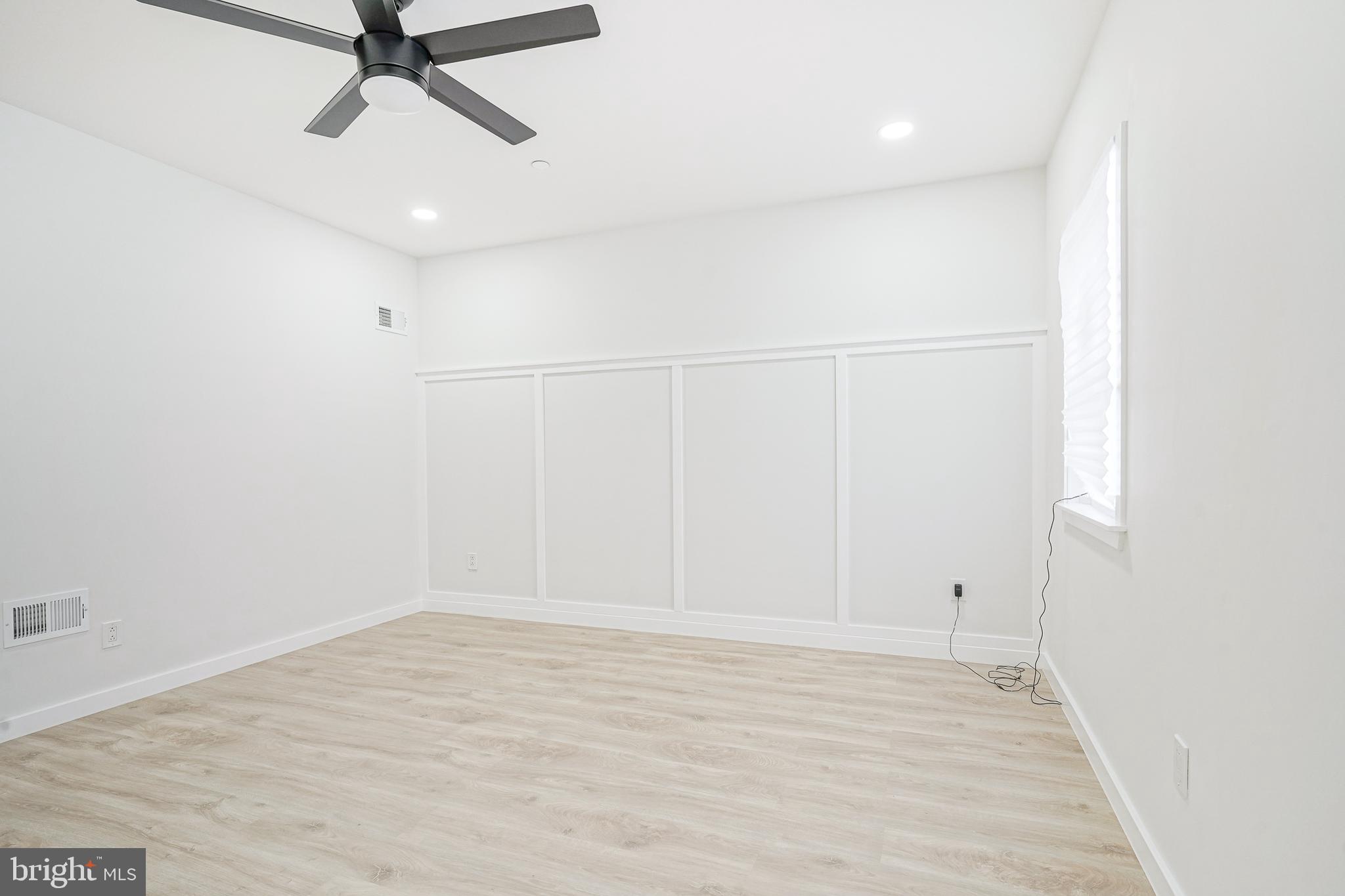 PASSYUNK SQUARE - Residential