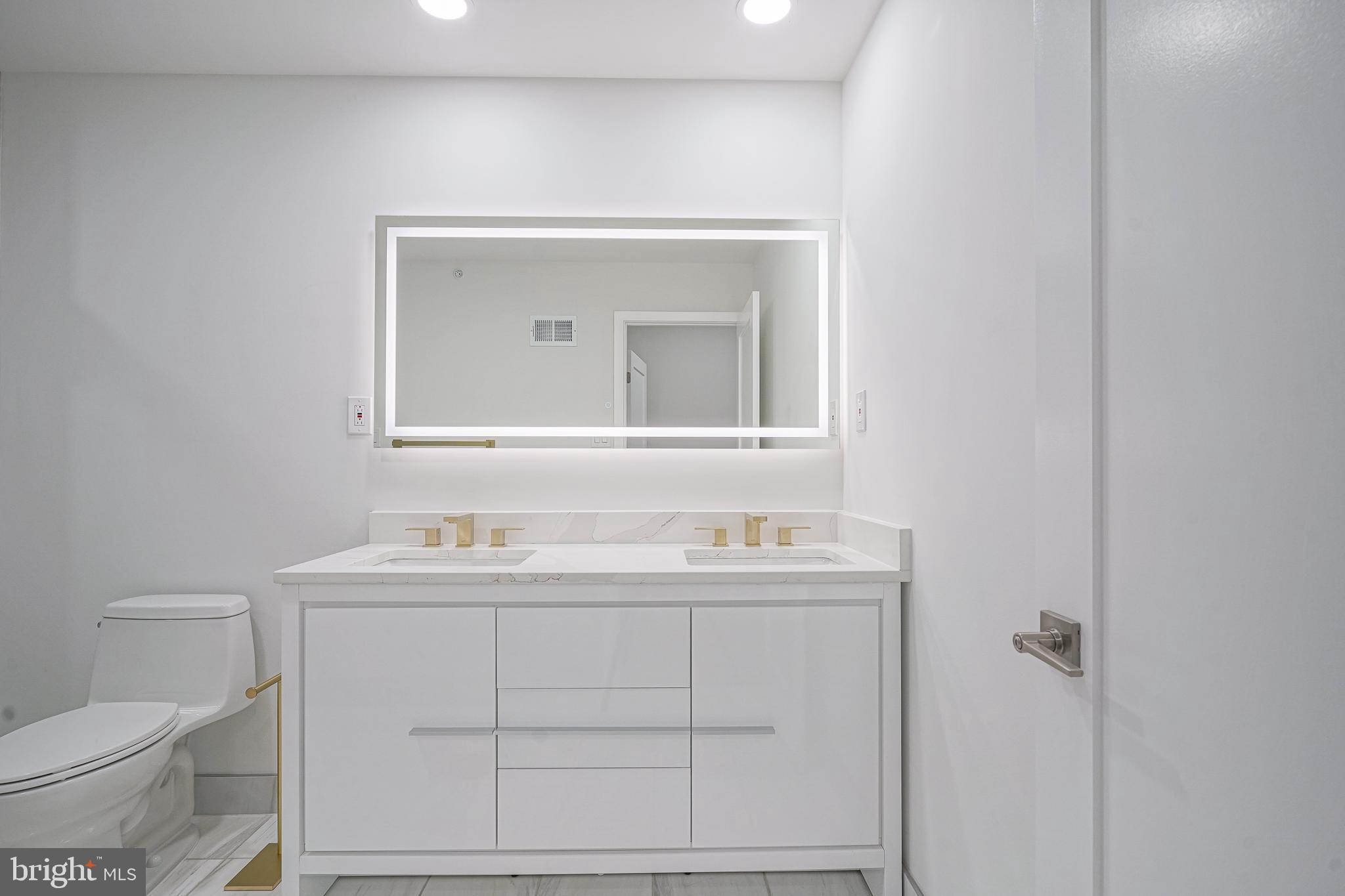 PASSYUNK SQUARE - Residential
