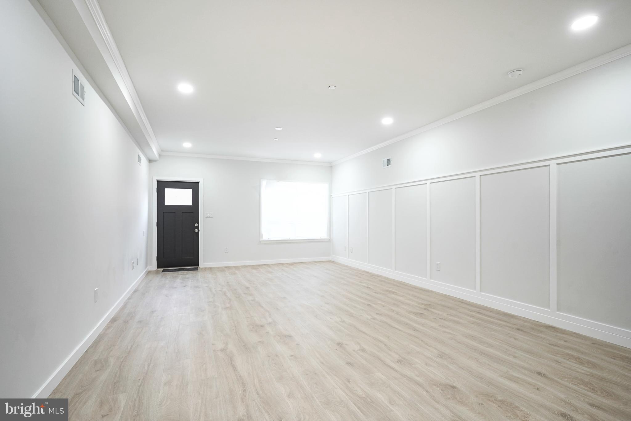 PASSYUNK SQUARE - Residential