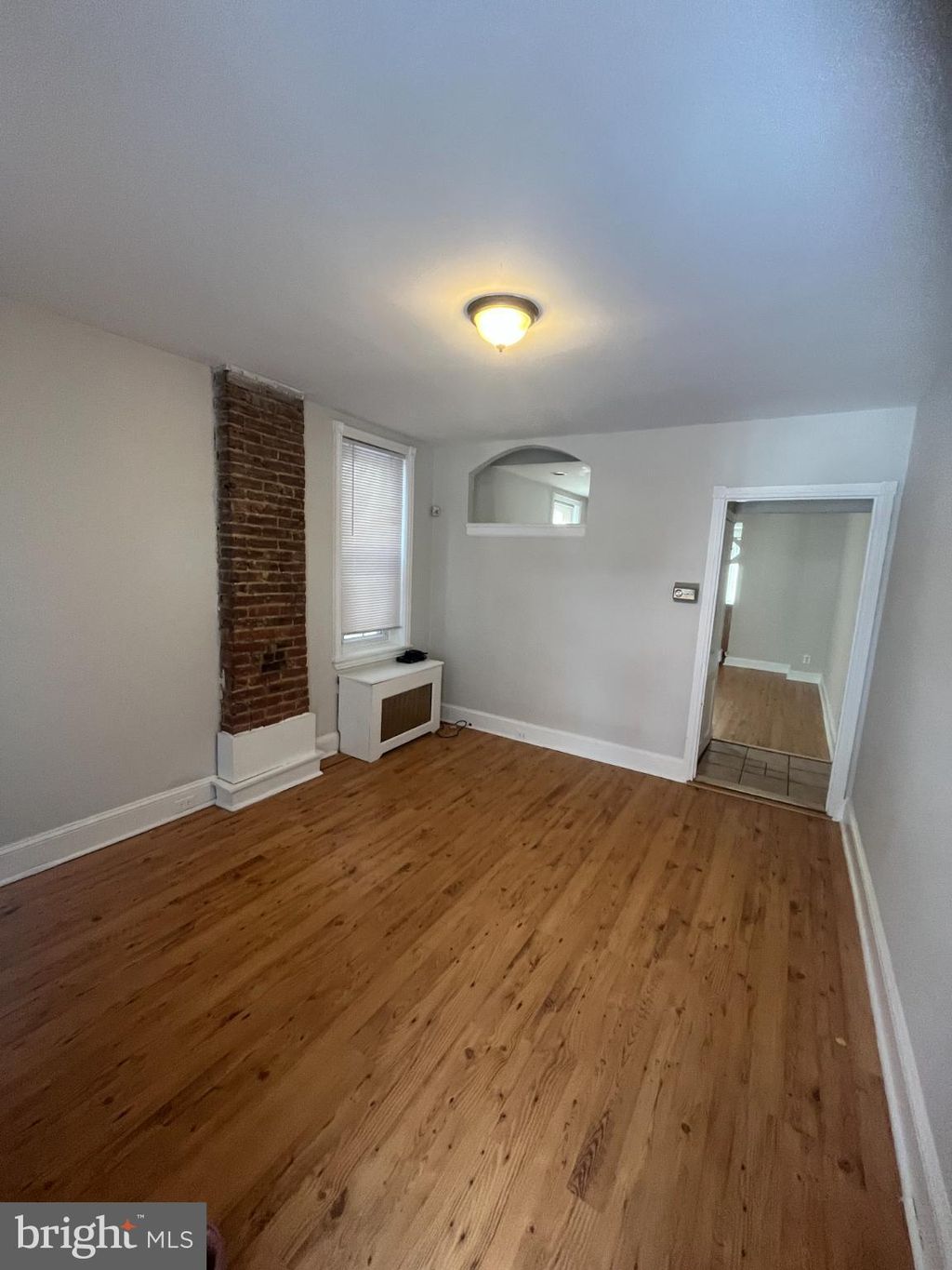 Photo of 8118 Shawnee Street, PHILADELPHIA, PA 19118 (MLS # PAPH2580562)
