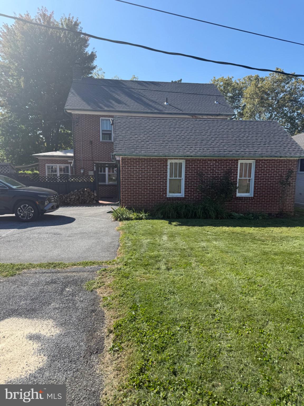 7 OAKLEIGH AVENUE