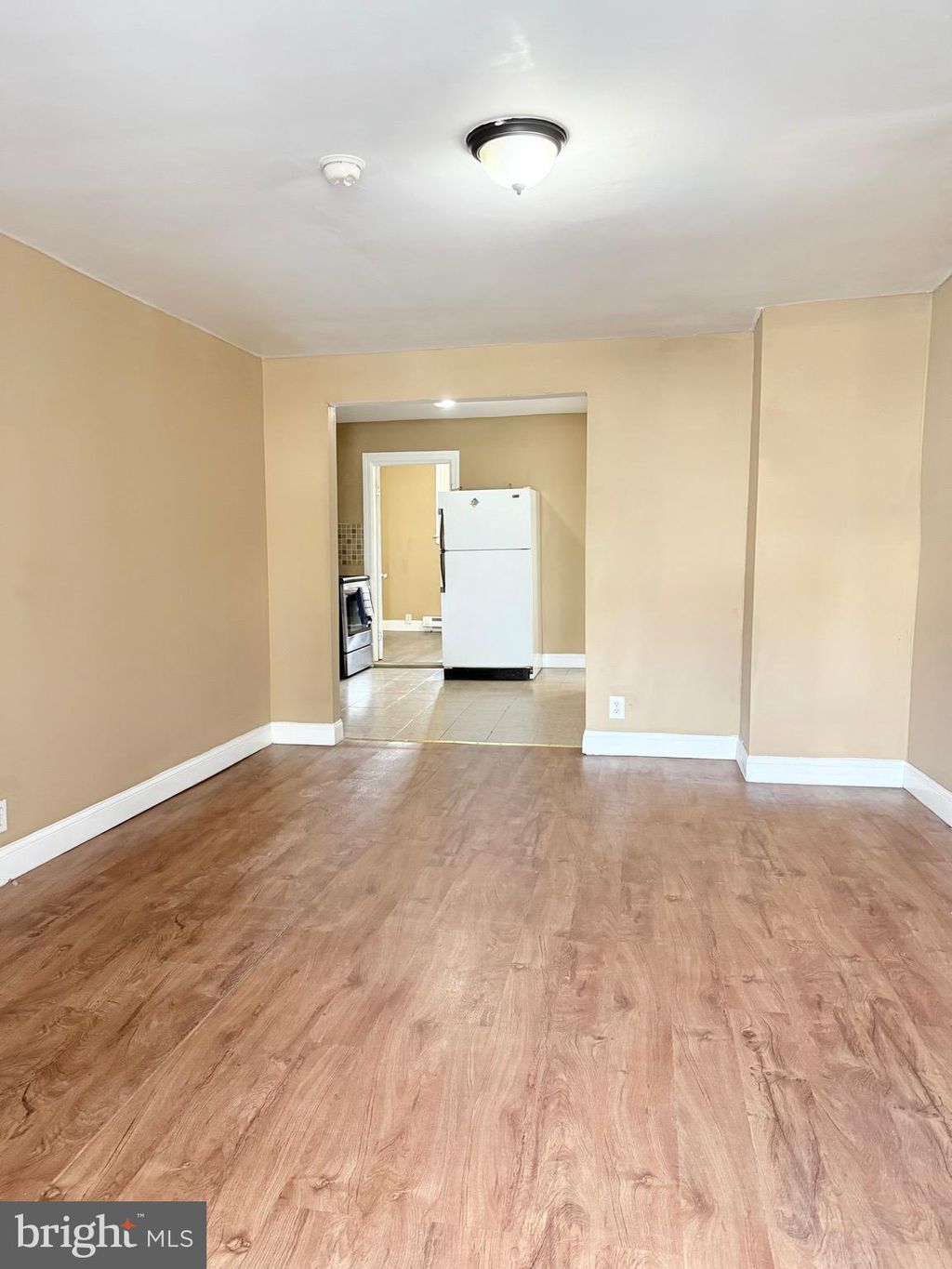 Photo of 6835 Chester Avenue, PHILADELPHIA, PA 19142 (MLS # PAPH2543324)