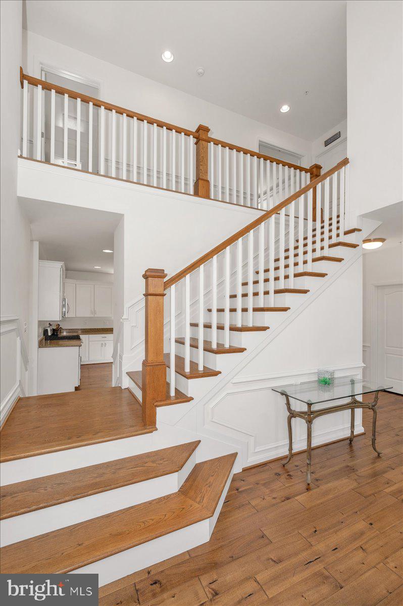 ELDERSBURG - Residential