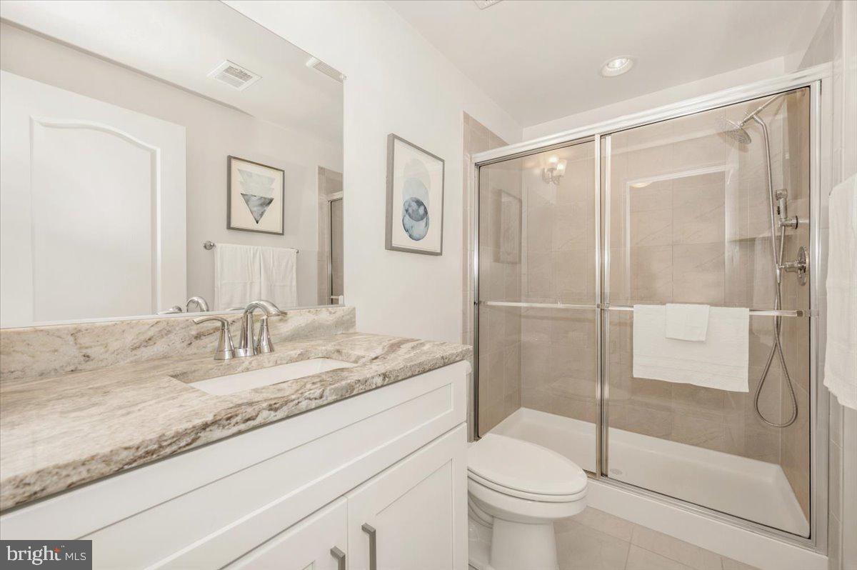 ELDERSBURG - Residential