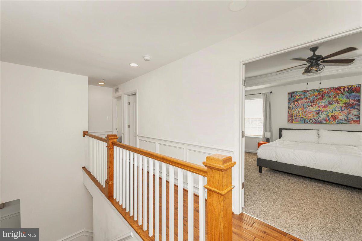 ELDERSBURG - Residential