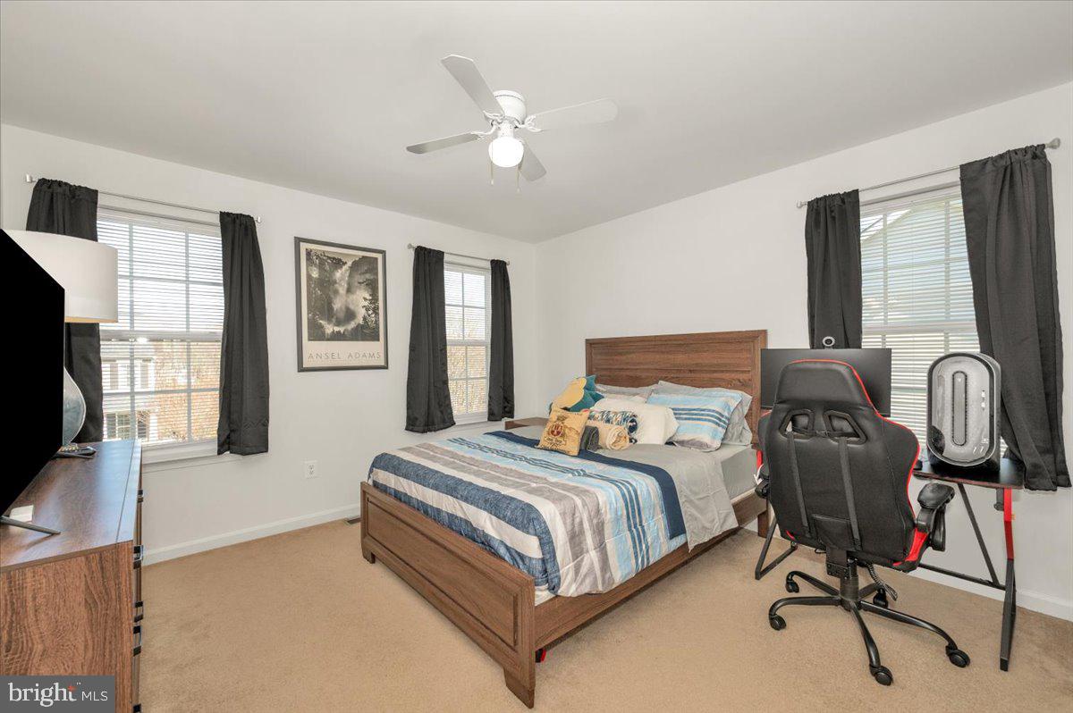 ELDERSBURG - Residential