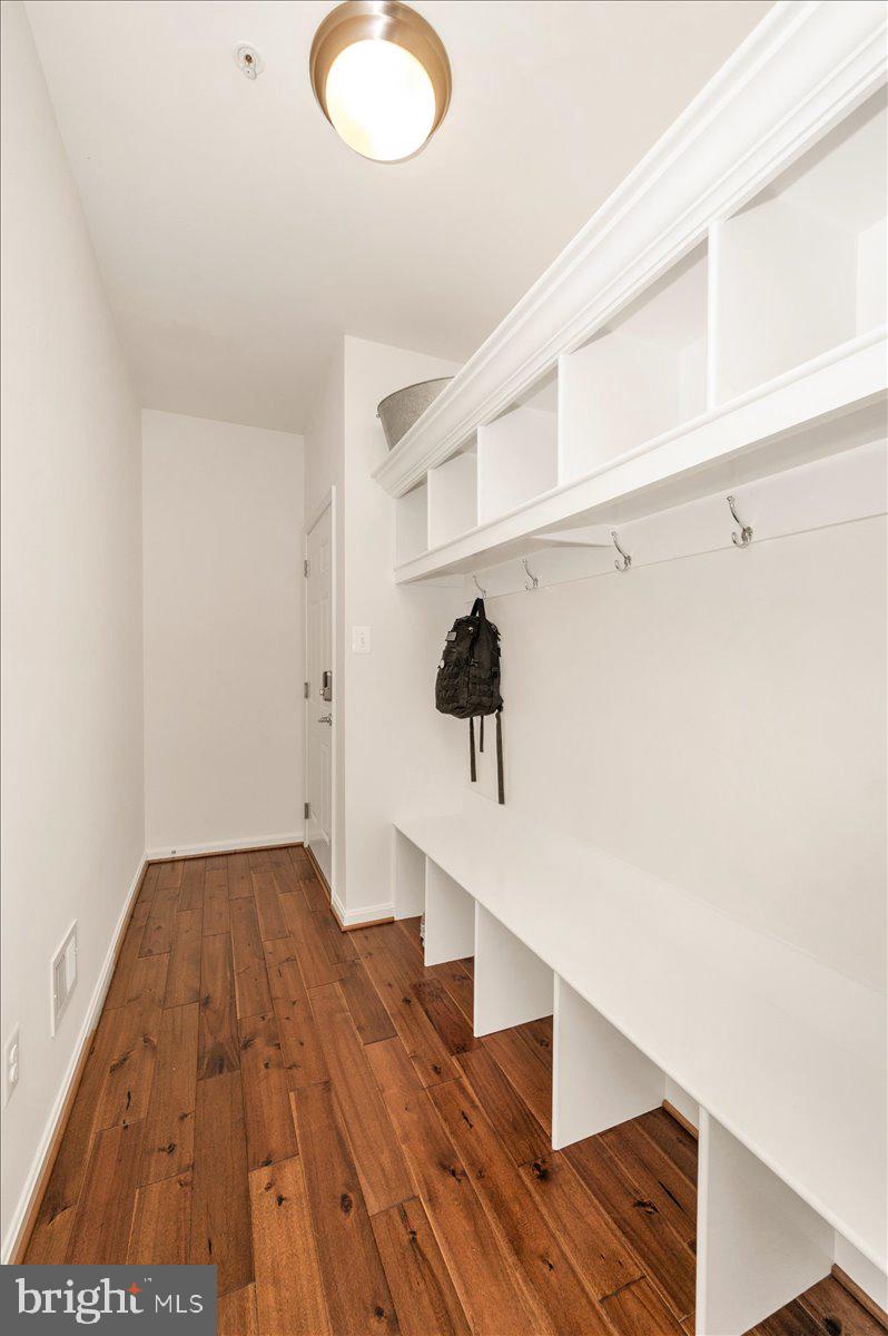 ELDERSBURG - Residential