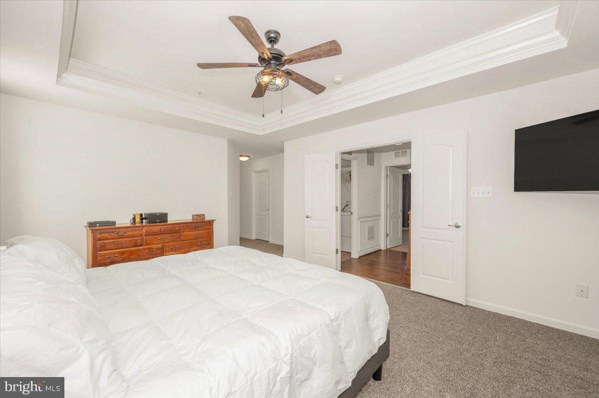 ELDERSBURG - Residential