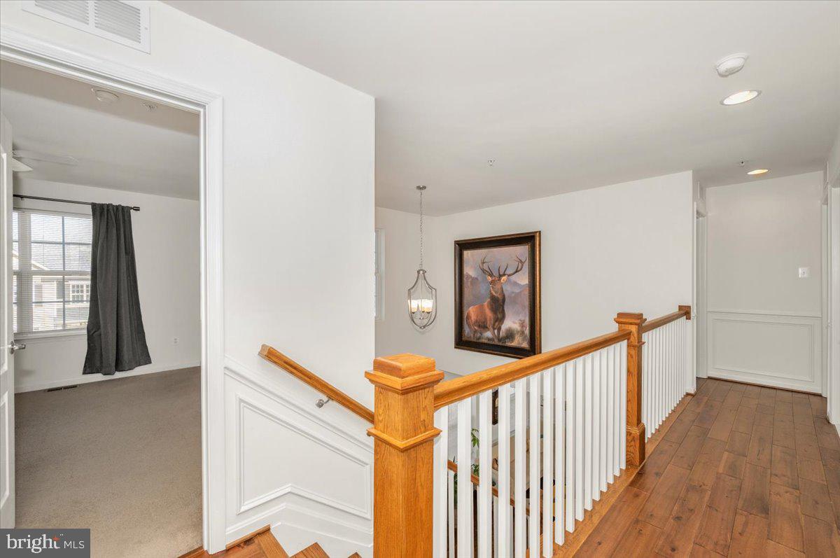 ELDERSBURG - Residential