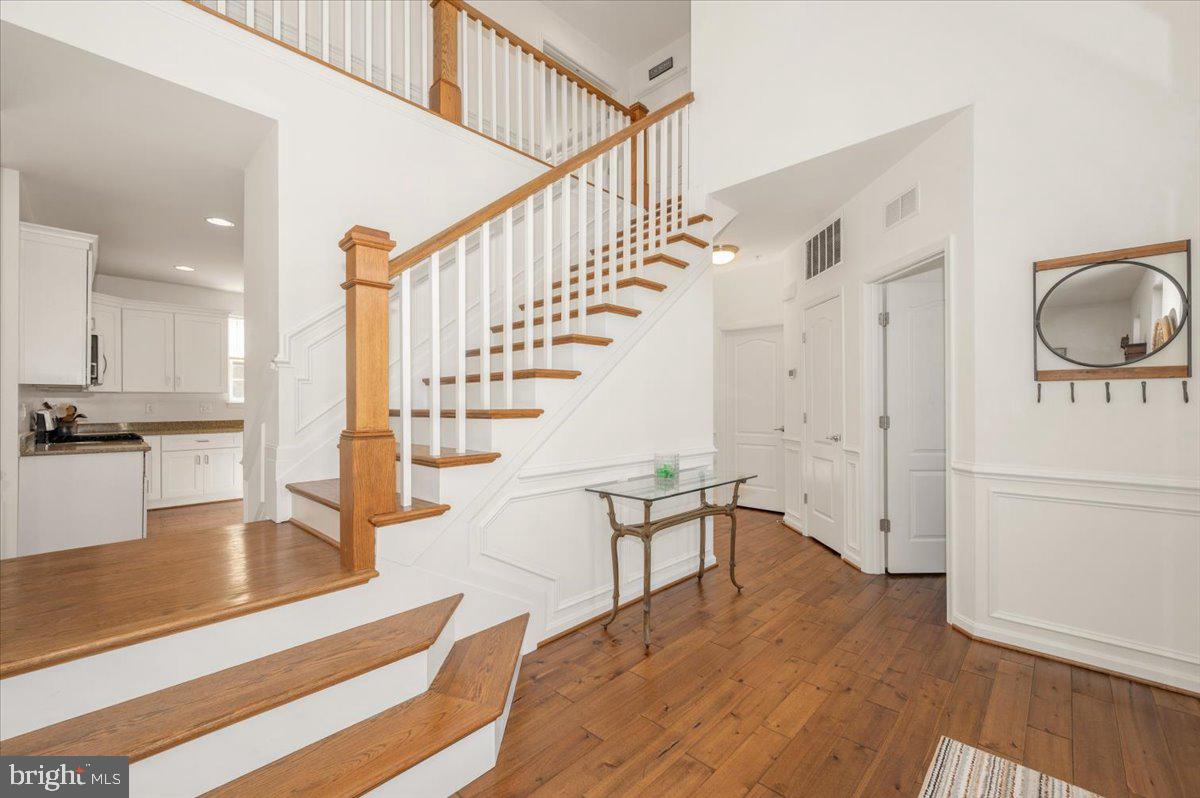 ELDERSBURG - Residential