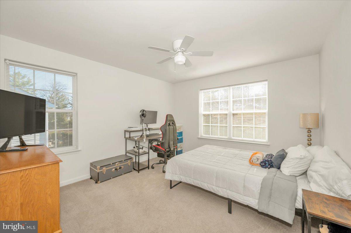 ELDERSBURG - Residential