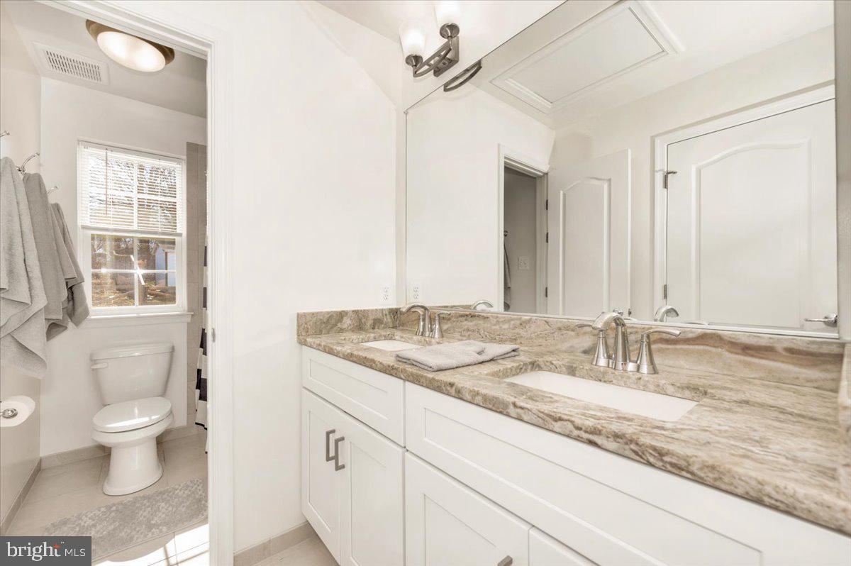 ELDERSBURG - Residential