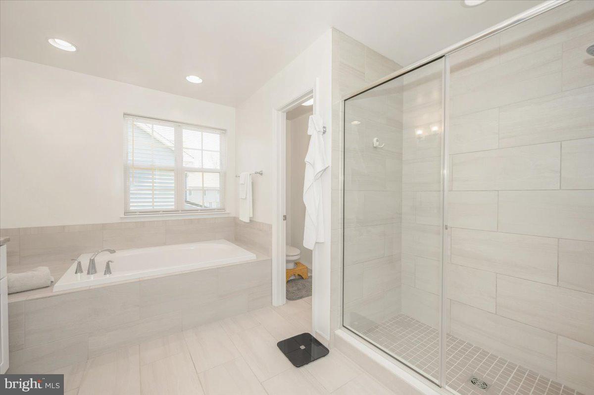 ELDERSBURG - Residential