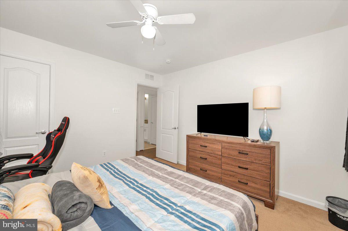 ELDERSBURG - Residential