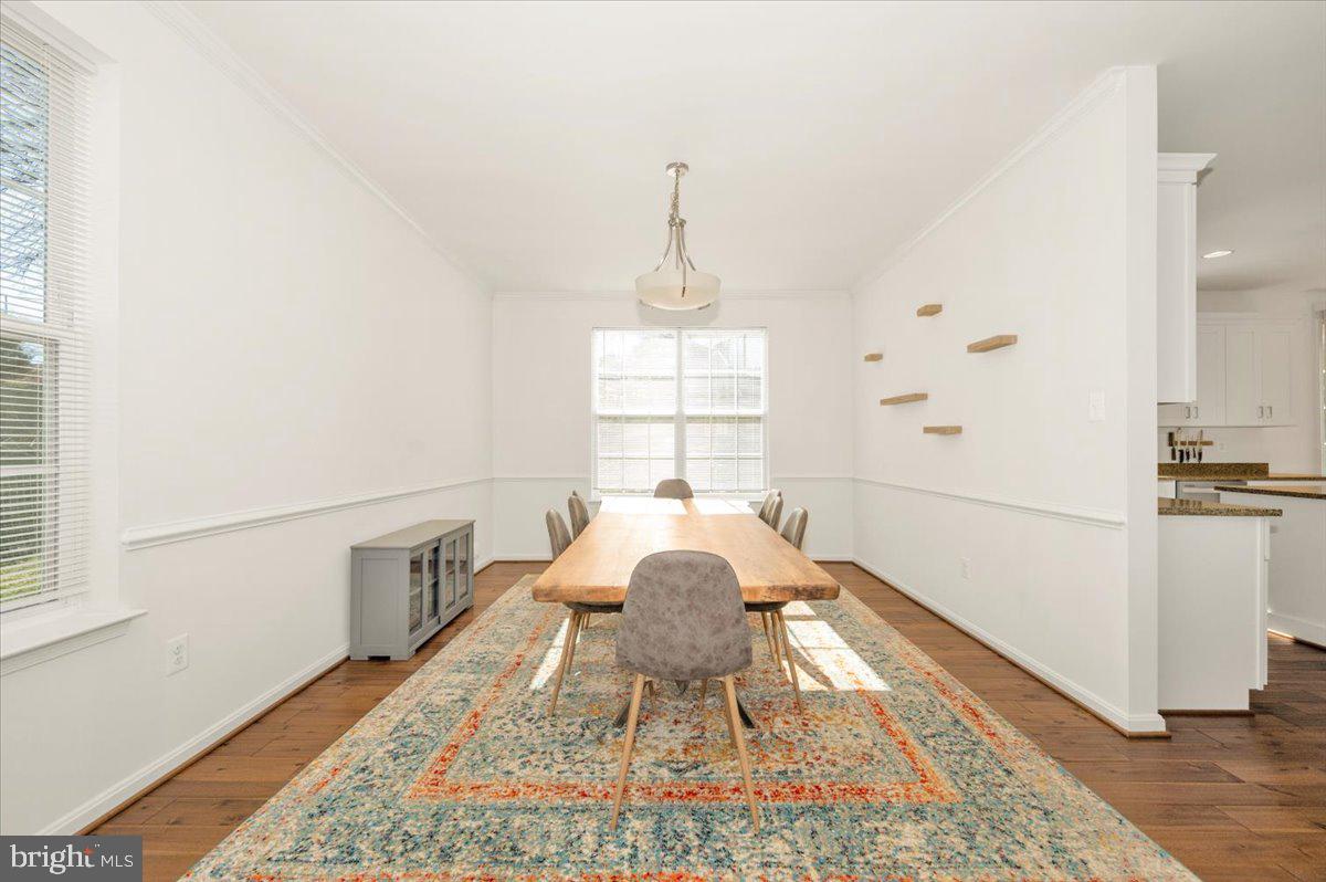 ELDERSBURG - Residential