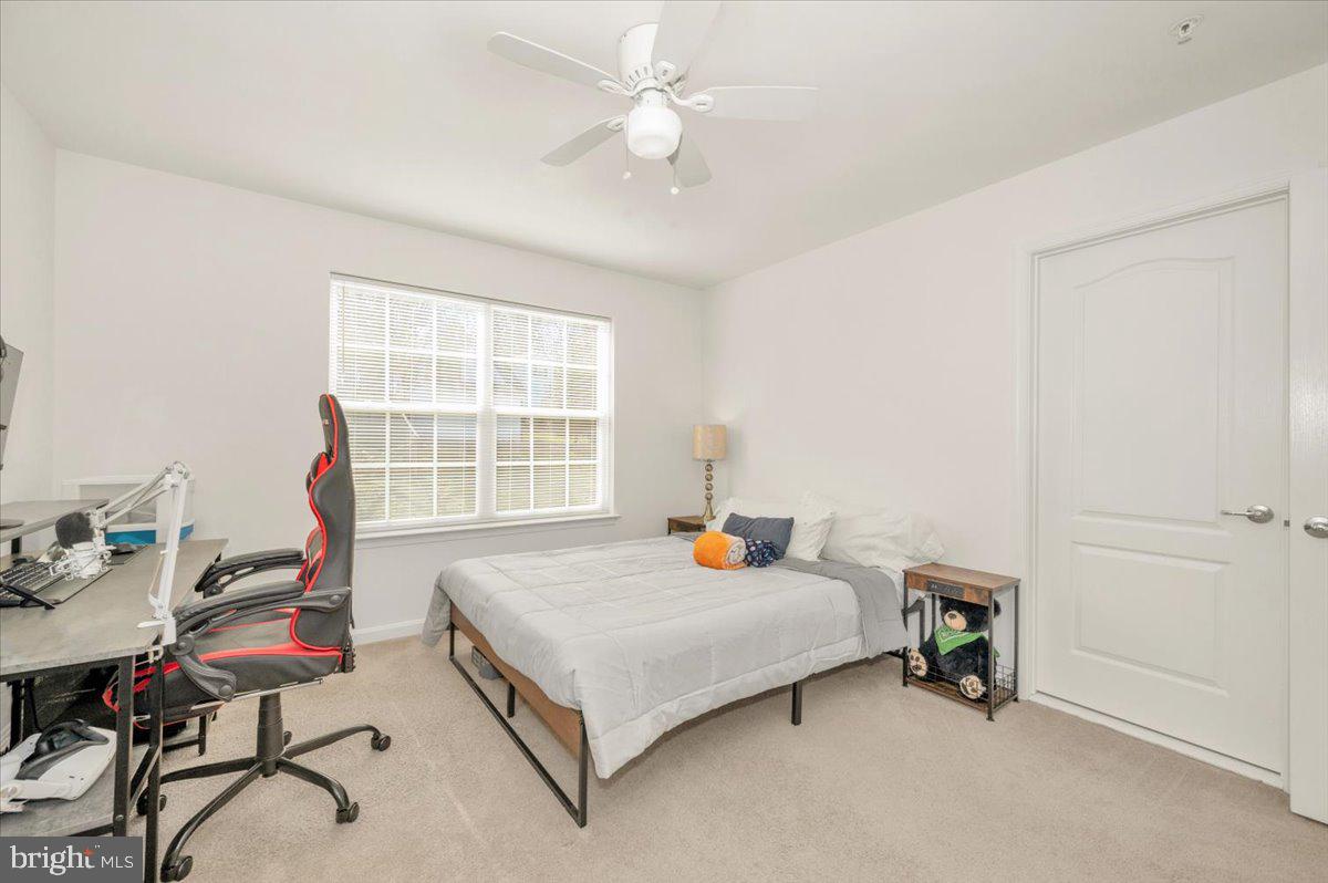 ELDERSBURG - Residential