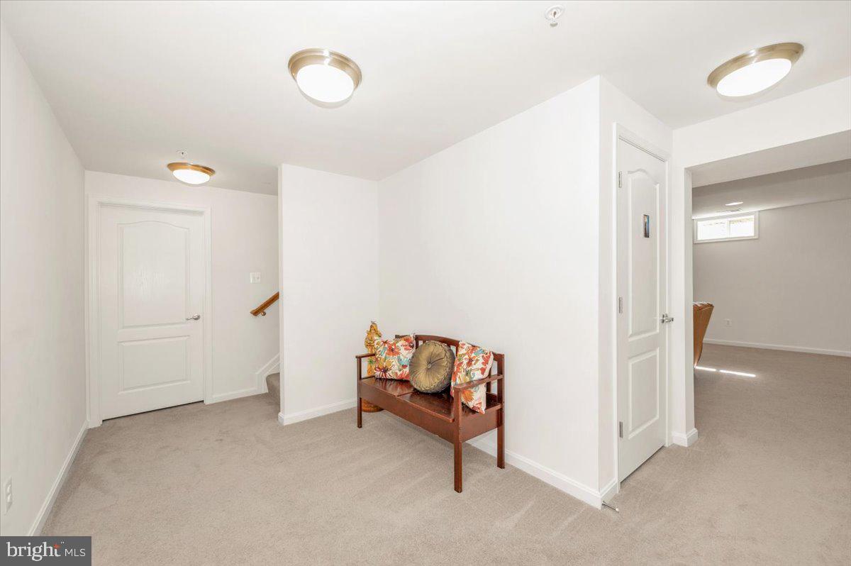 ELDERSBURG - Residential