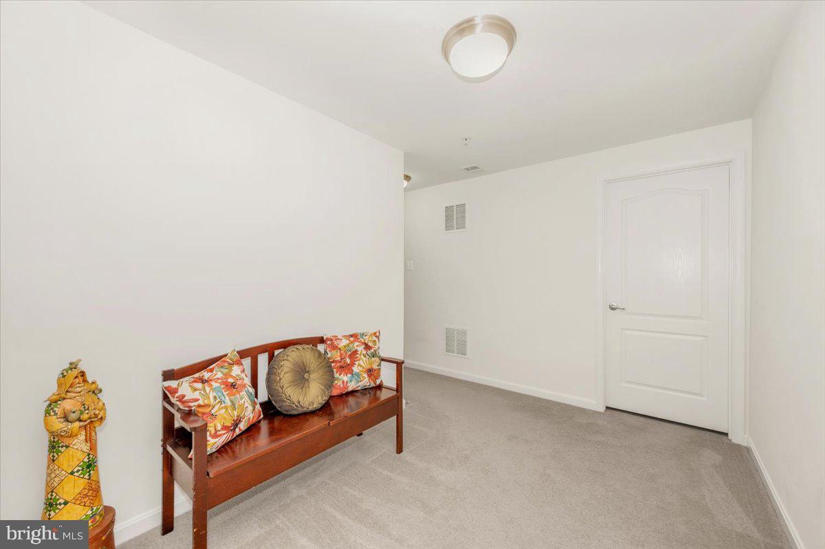 ELDERSBURG - Residential