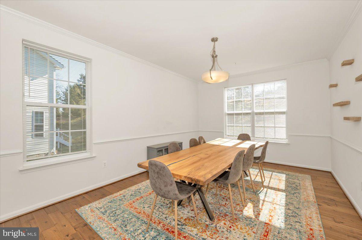 ELDERSBURG - Residential