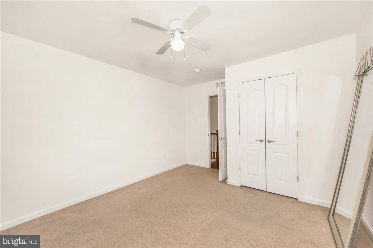 ELDERSBURG - Residential