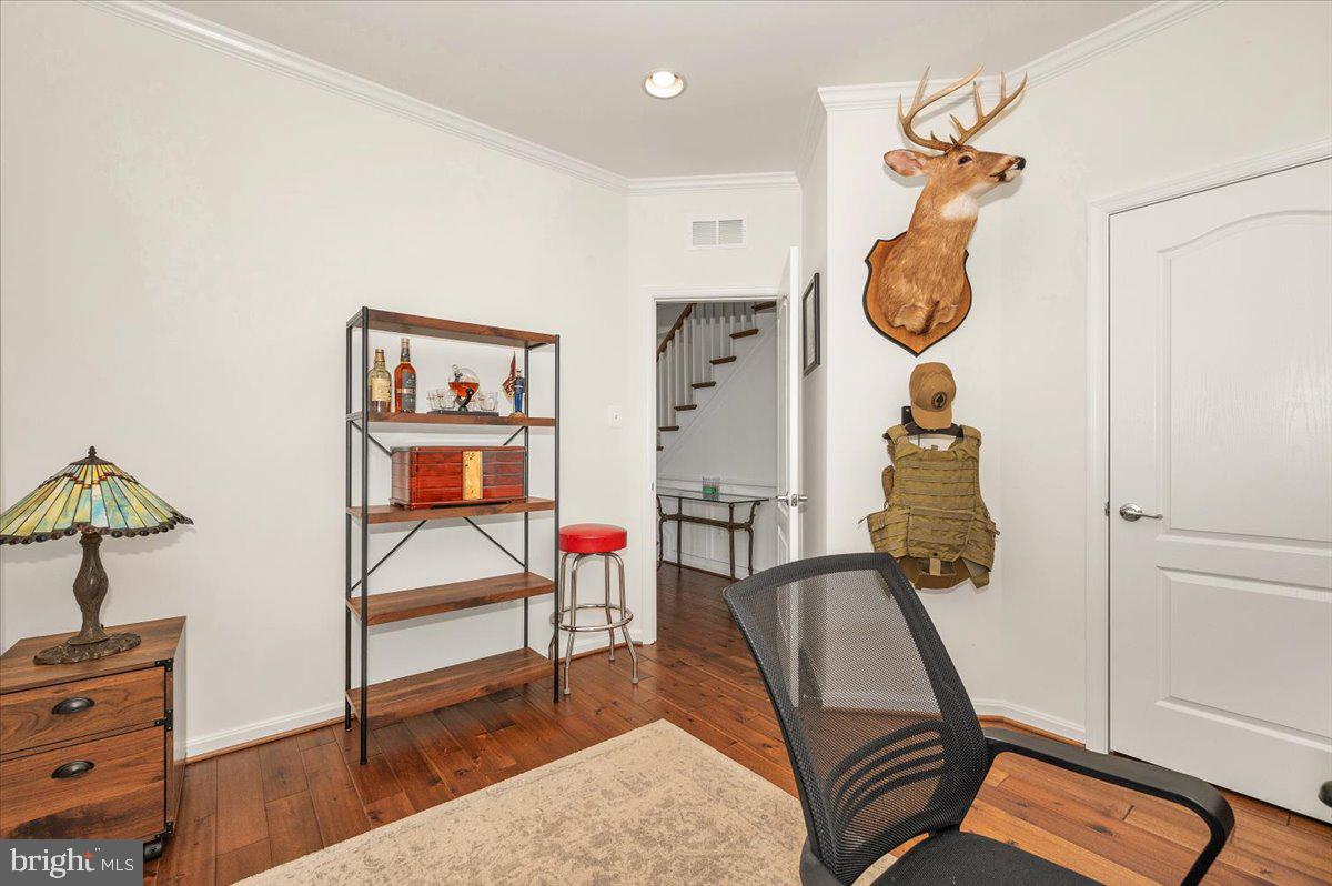 ELDERSBURG - Residential