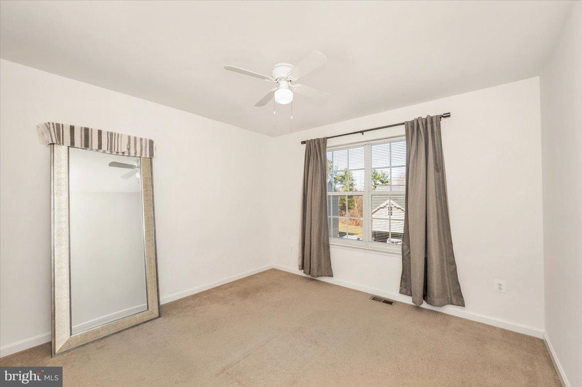 ELDERSBURG - Residential