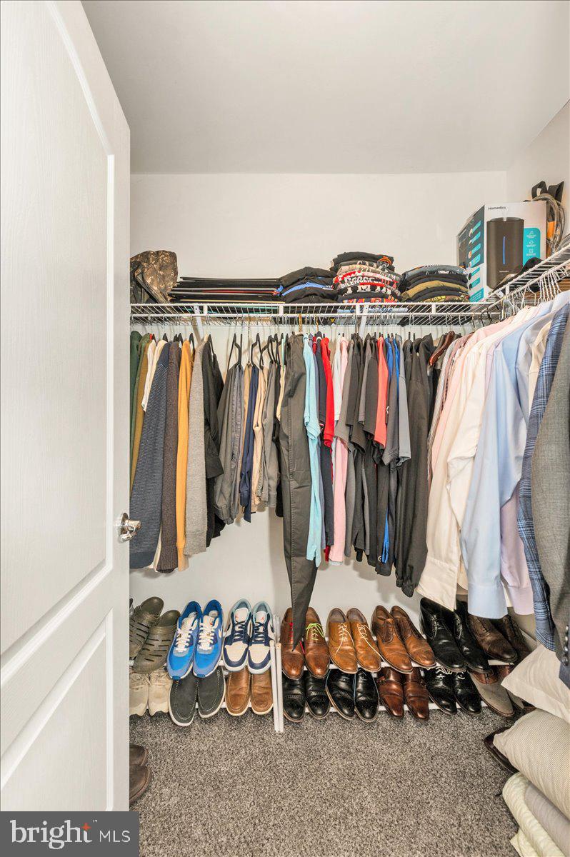 ELDERSBURG - Residential