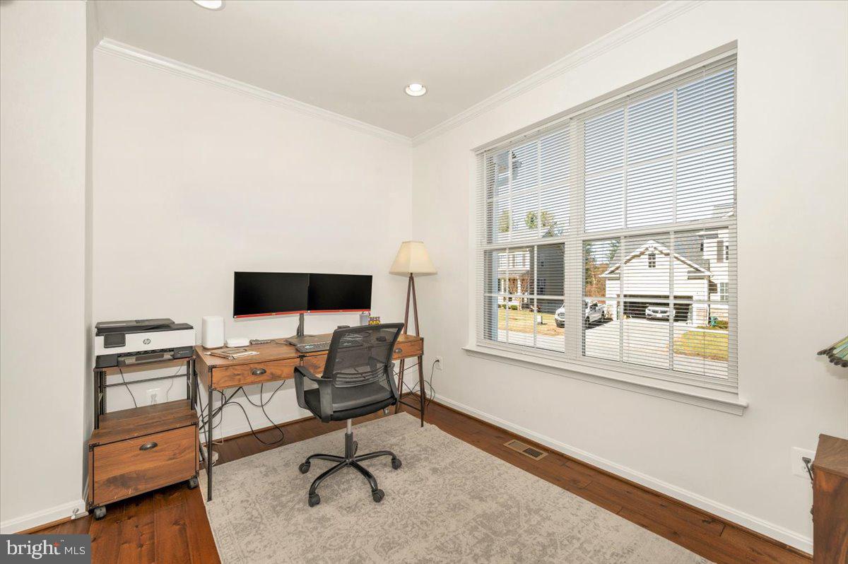 ELDERSBURG - Residential