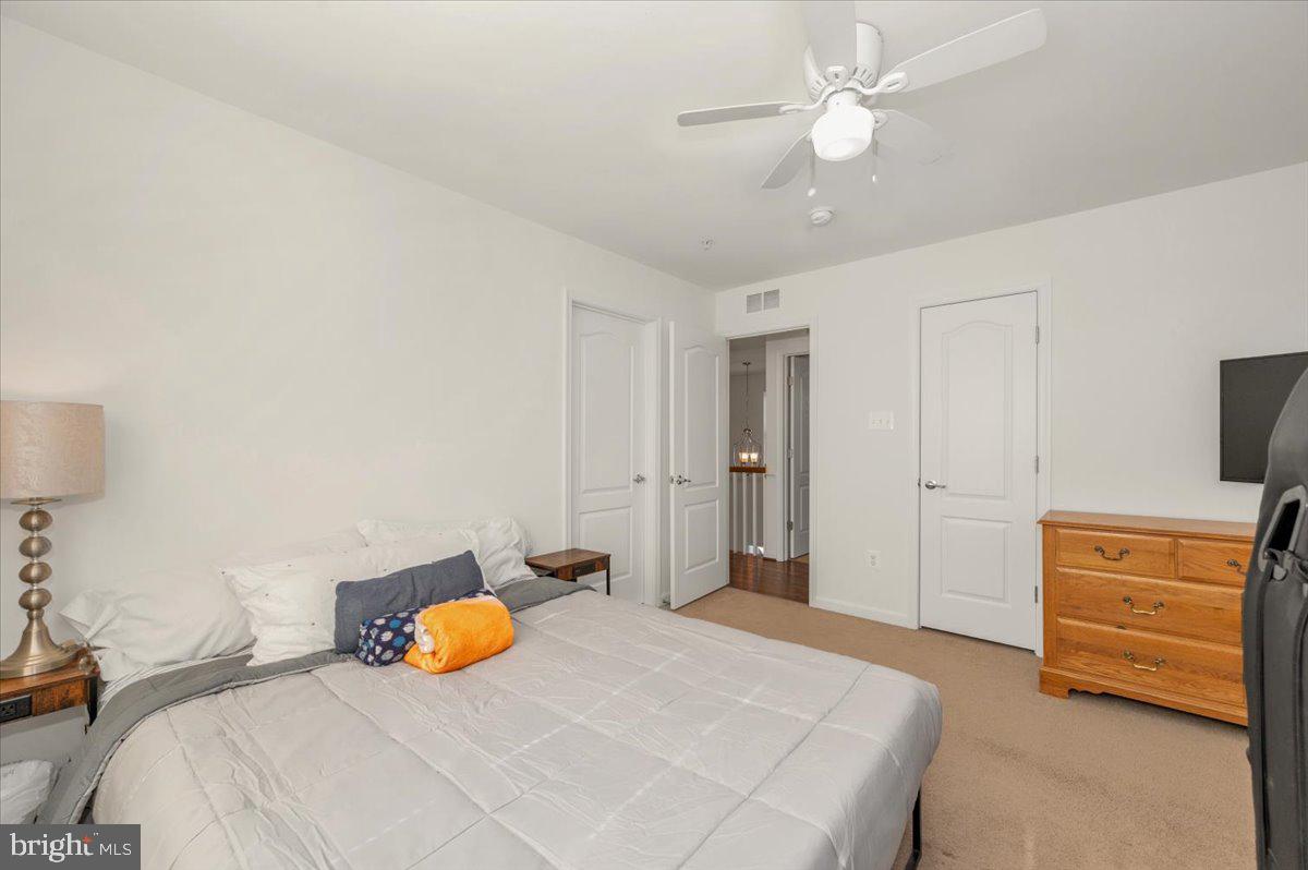 ELDERSBURG - Residential