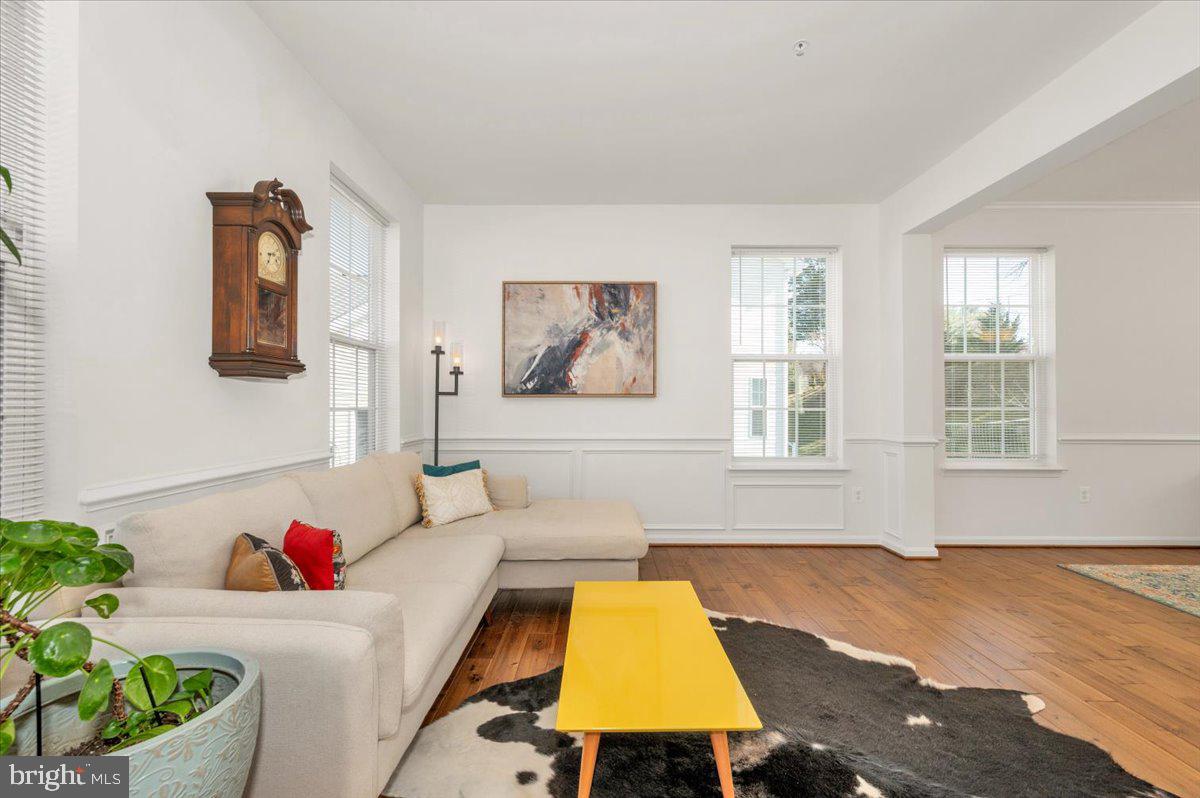 ELDERSBURG - Residential