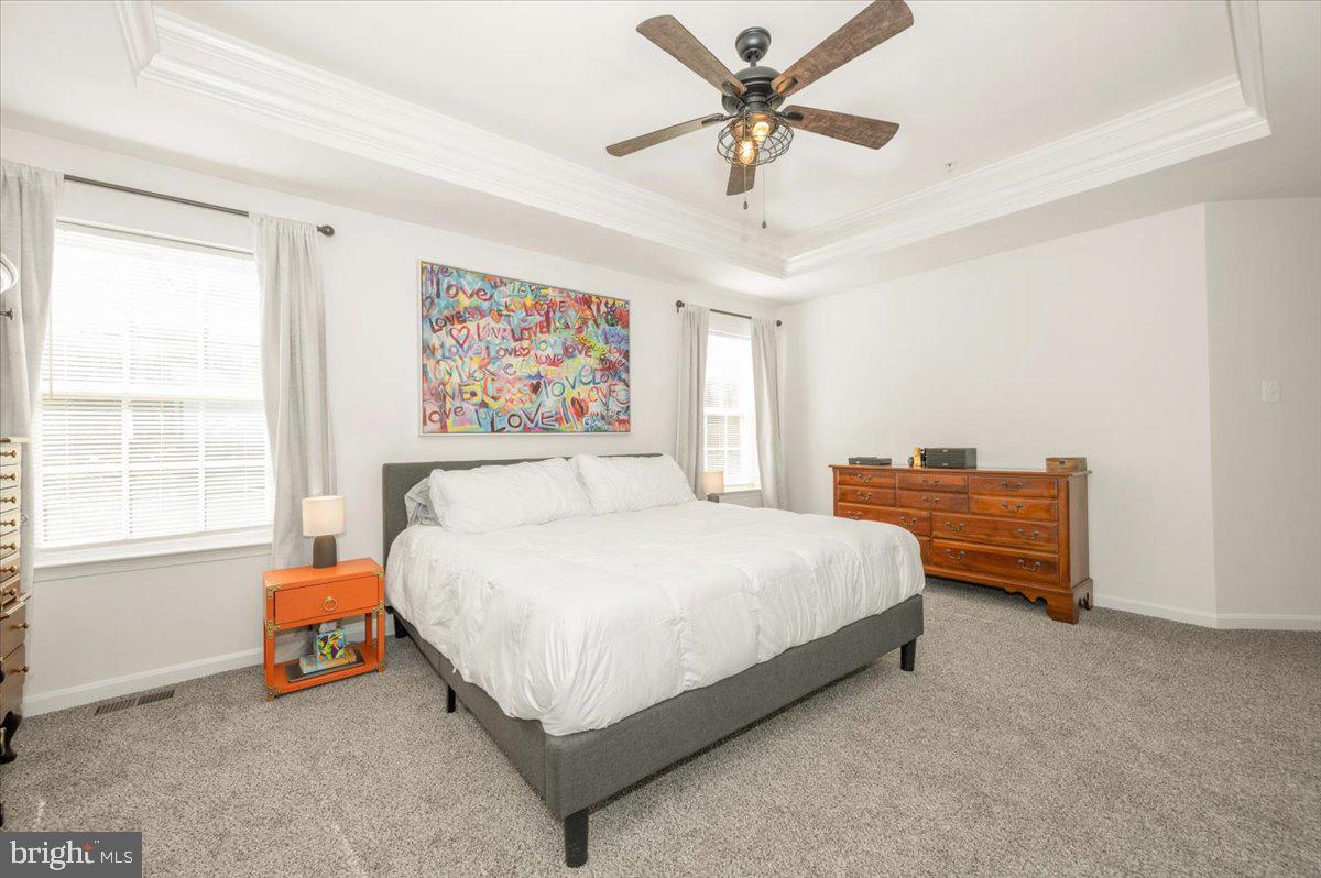 ELDERSBURG - Residential