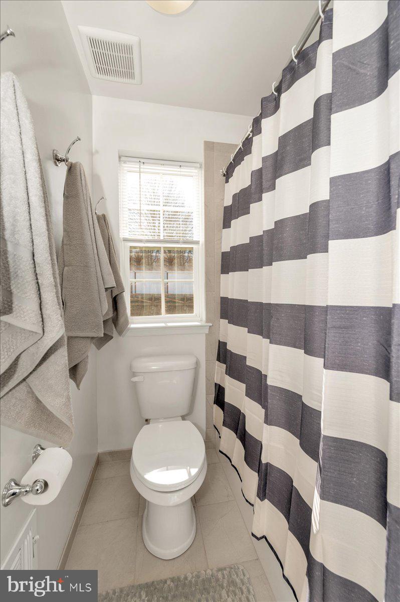 ELDERSBURG - Residential