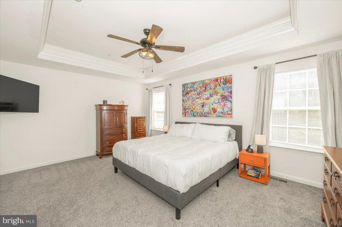 ELDERSBURG - Residential