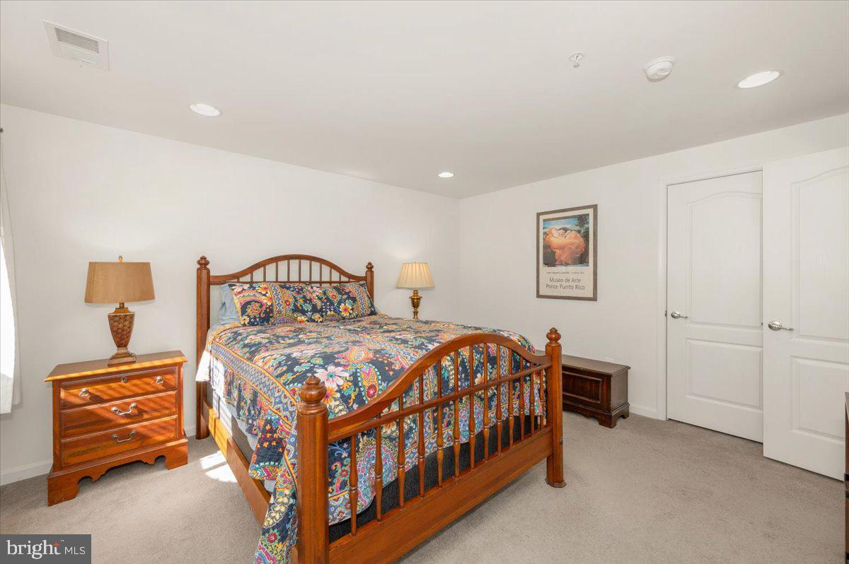 ELDERSBURG - Residential