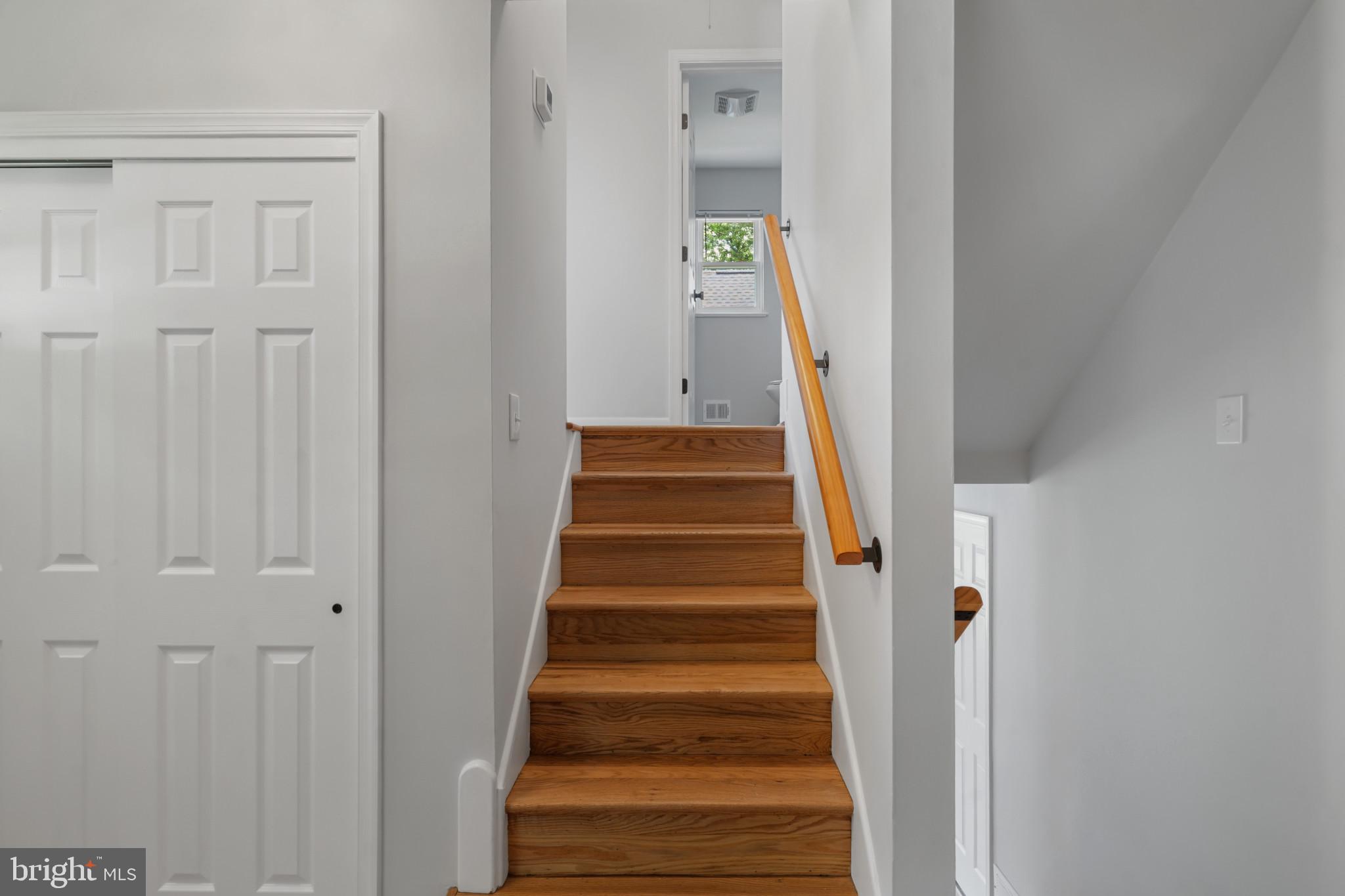 GREENACRES - Residential Lease