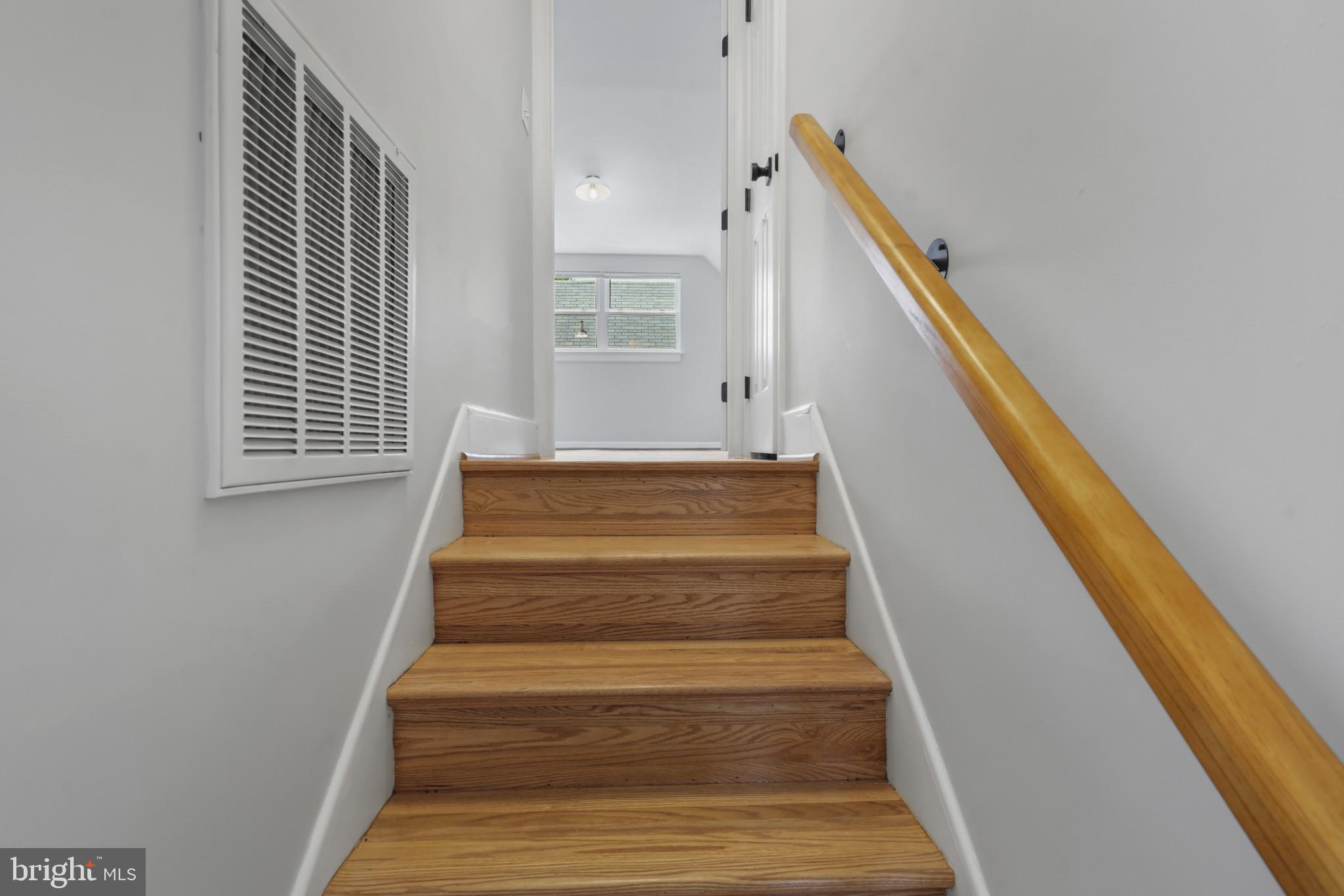 GREENACRES - Residential Lease