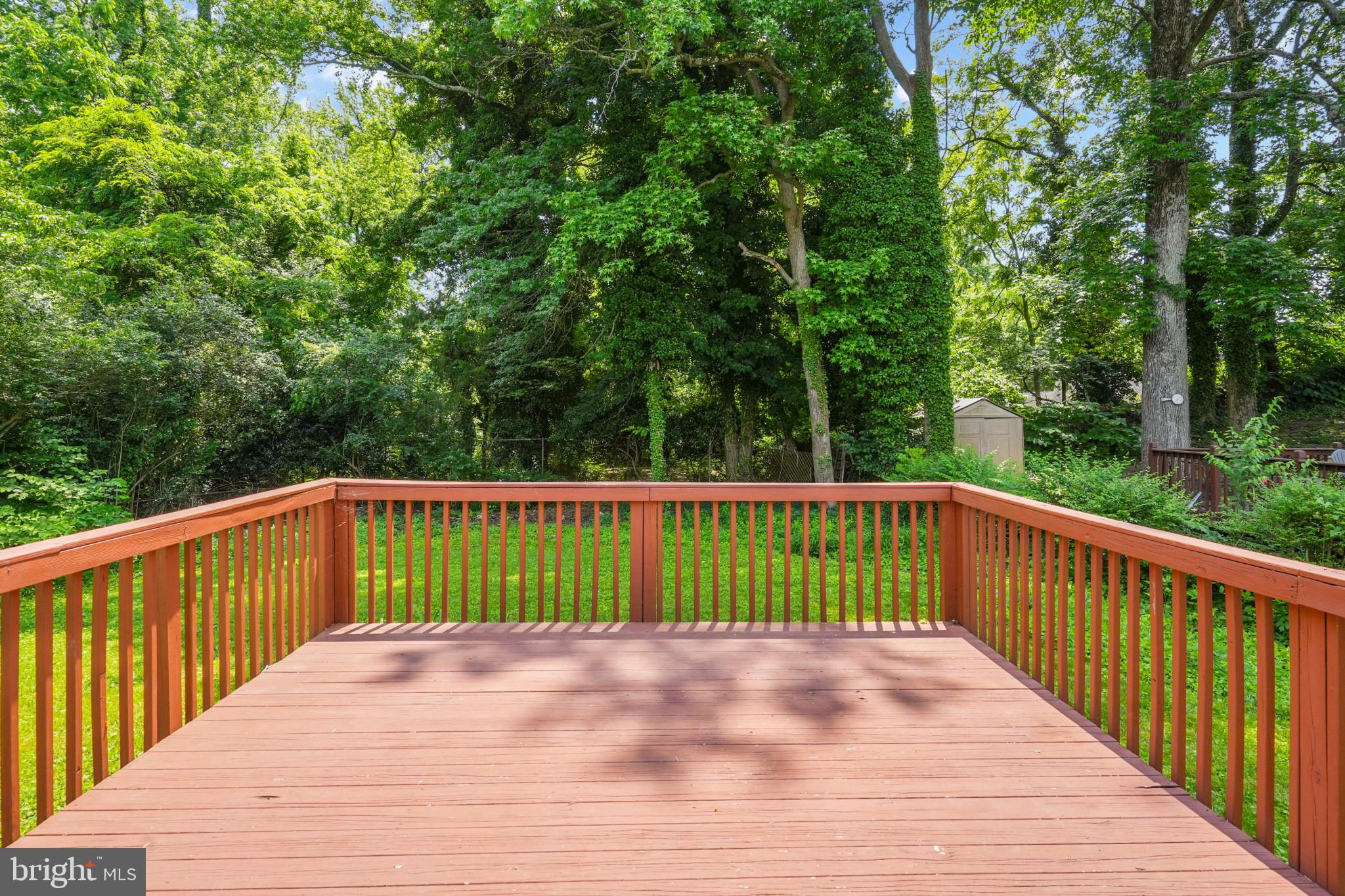 GREENACRES - Residential Lease