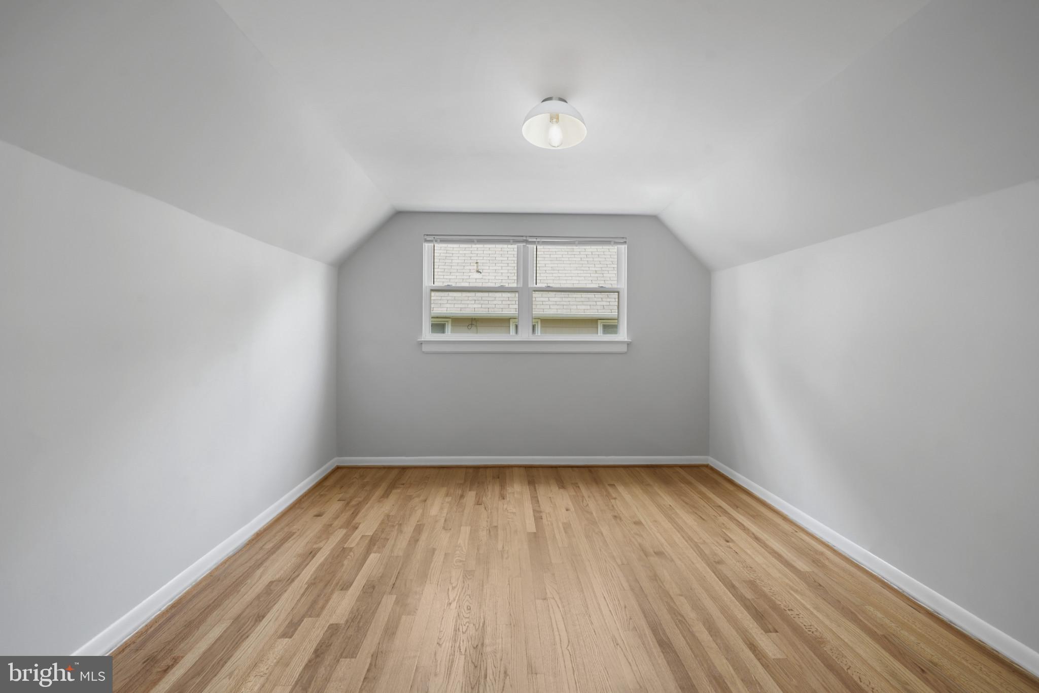 GREENACRES - Residential Lease