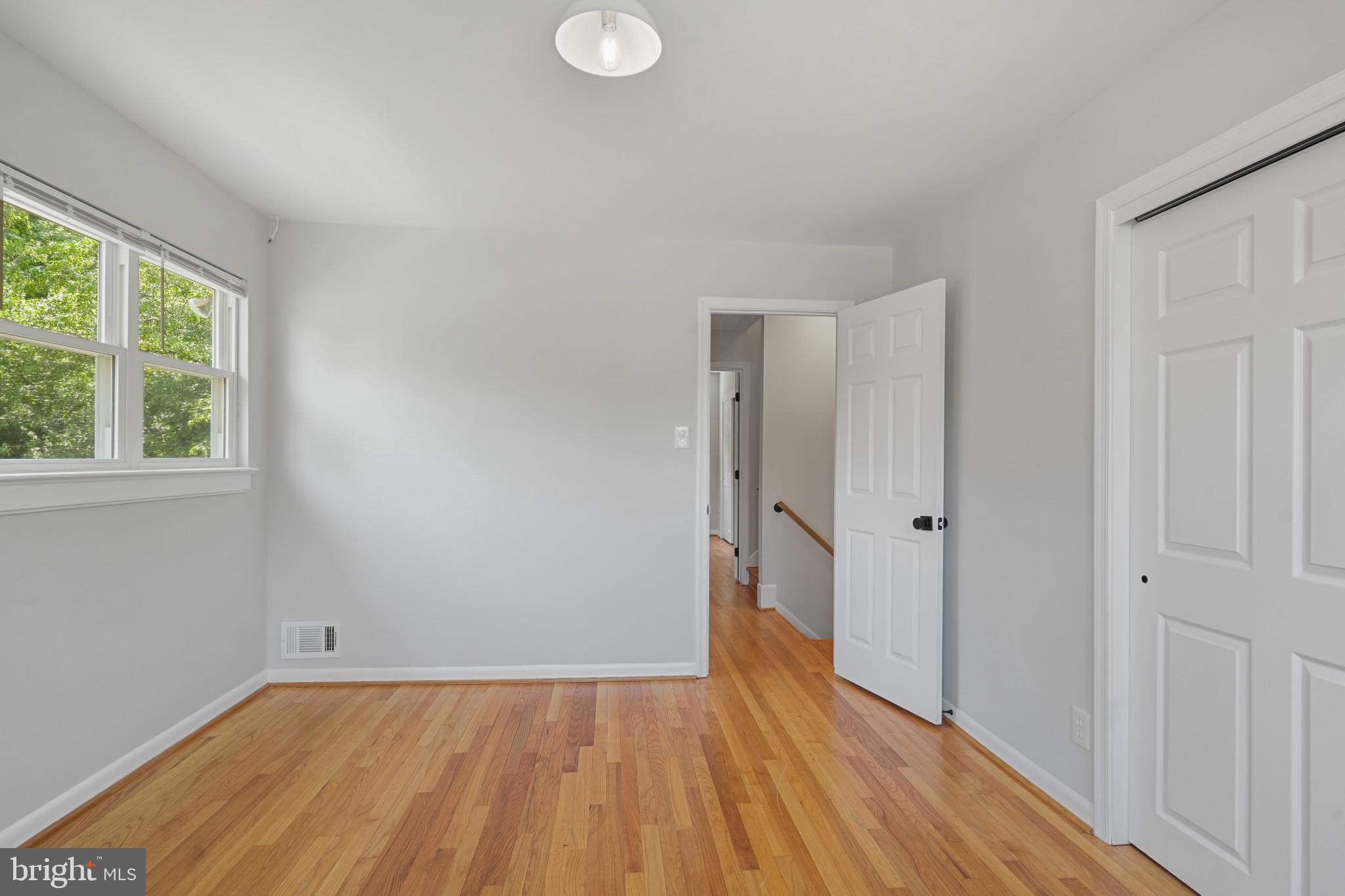 GREENACRES - Residential Lease