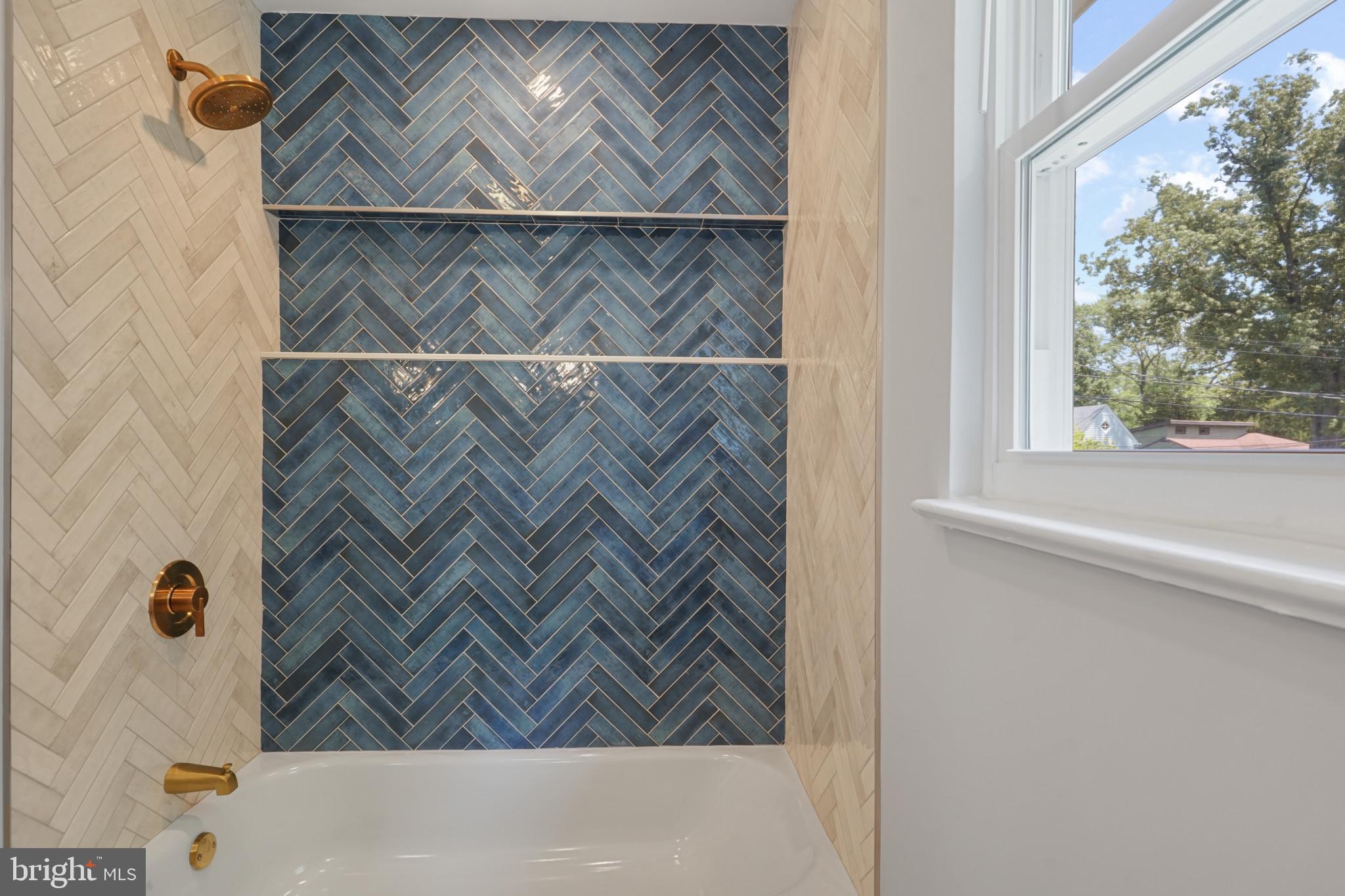 GREENACRES - Residential Lease