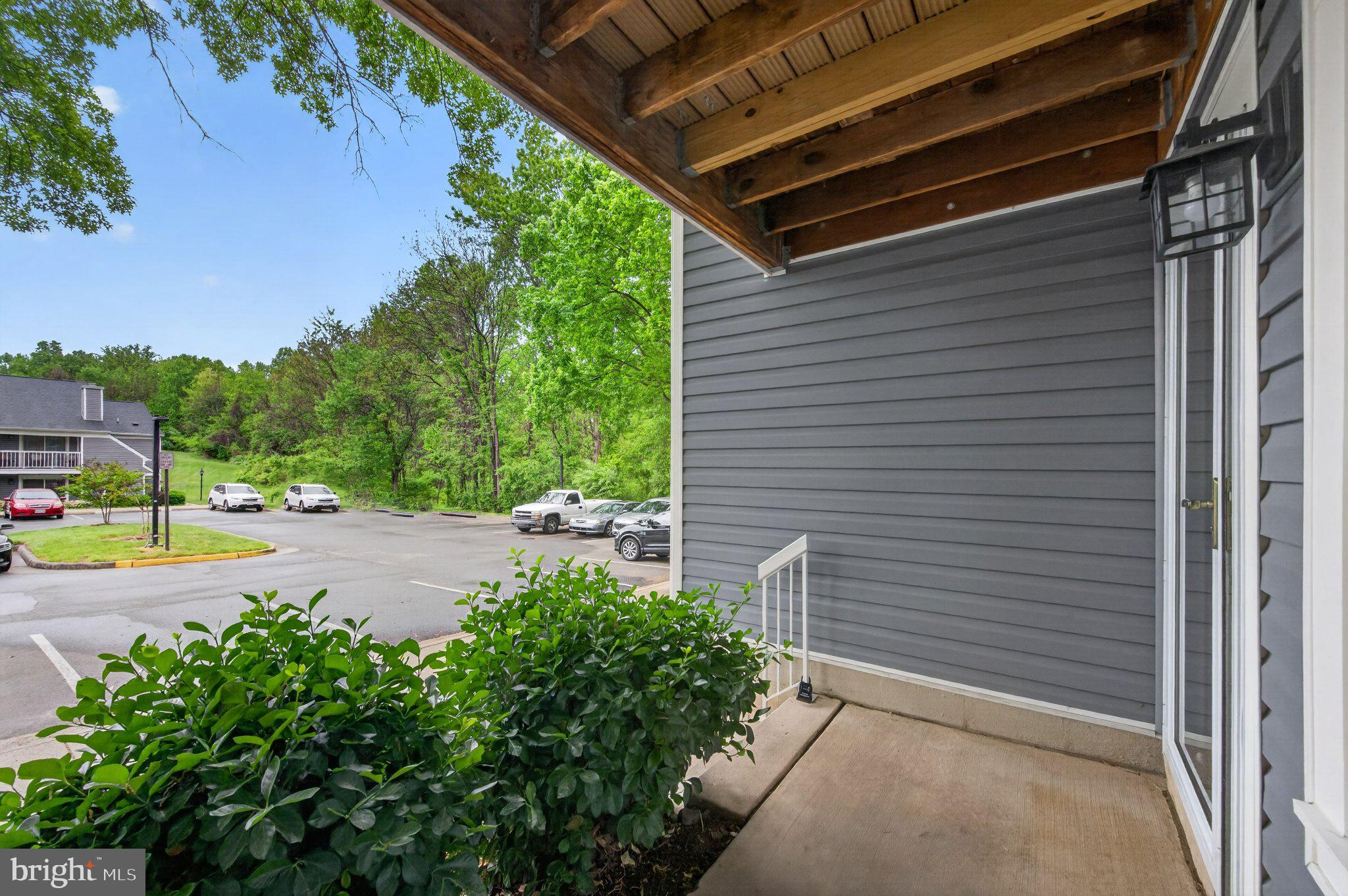 5809 ORCHARD HILL LANE 5809