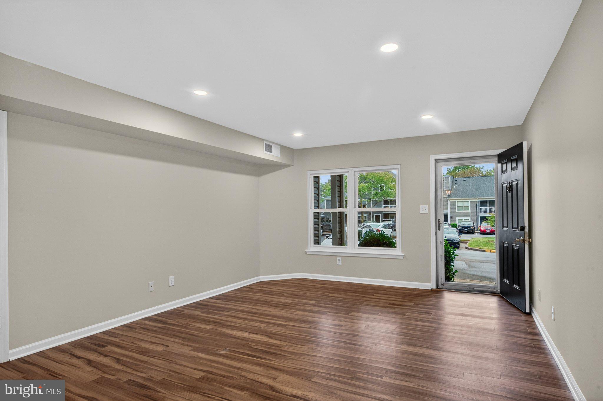 5809 ORCHARD HILL LANE 5809