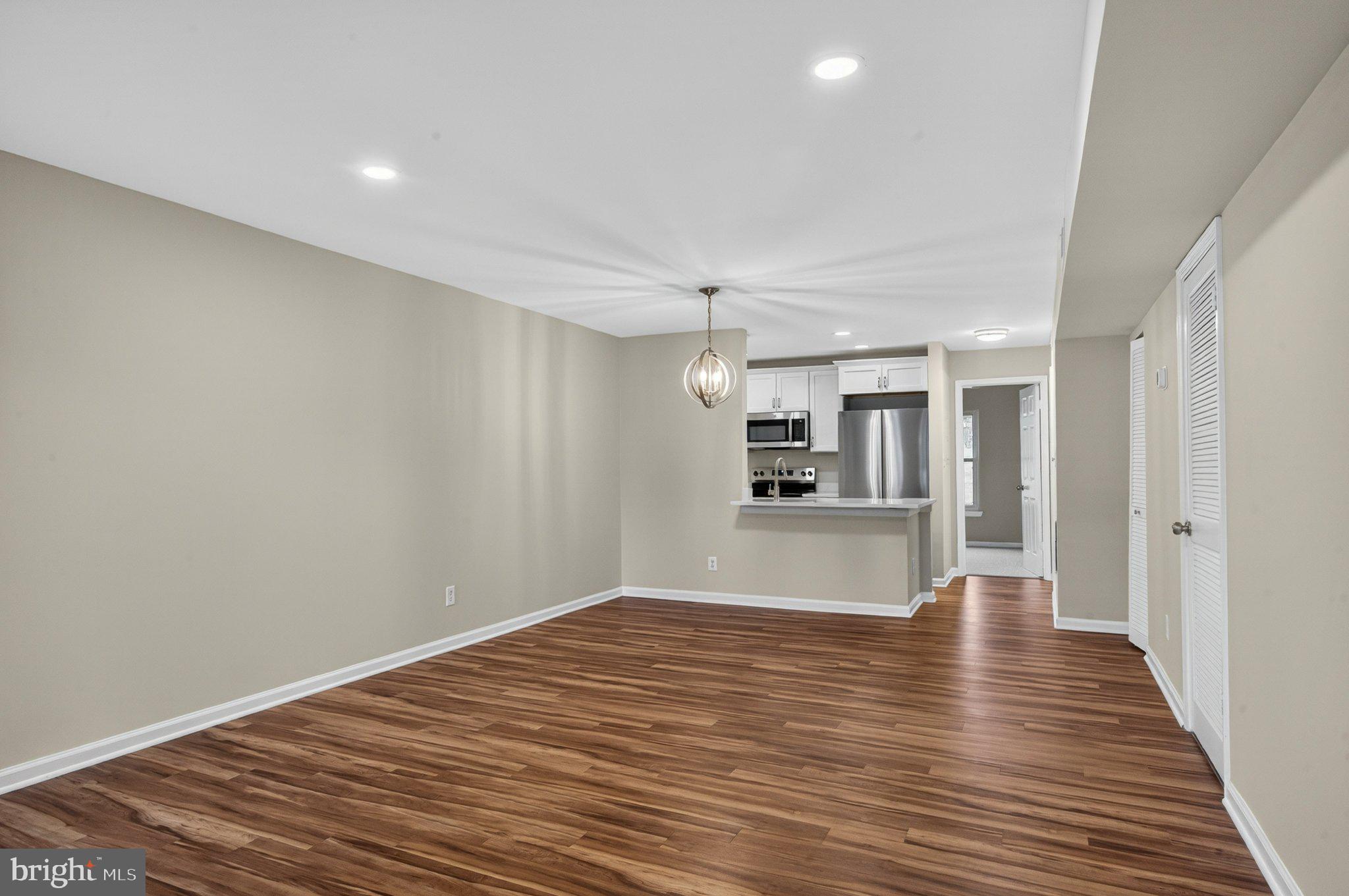 5809 ORCHARD HILL LANE 5809