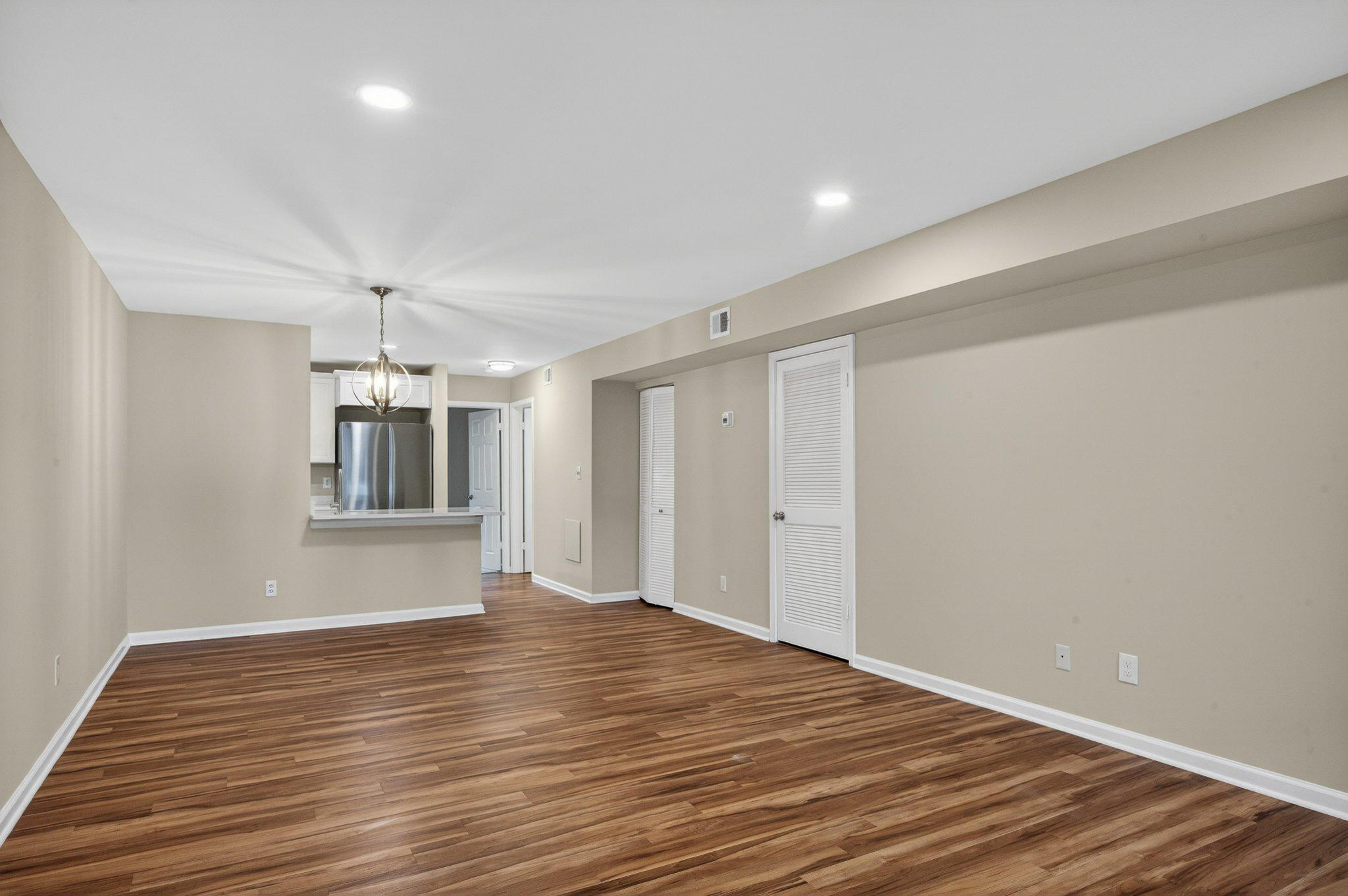 5809 ORCHARD HILL LANE 5809